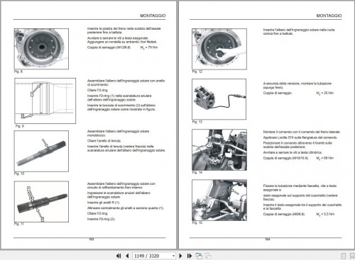 Landini-Tractor-6-145-6-165-6-175-ROBO-SIX-DYNAMIC-Service-Manual-6640055A1-IT-2.jpg