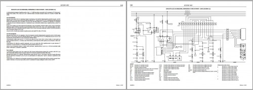 Landini-Tractor-6-145-6-165-6-175-ROBO-SIX-DYNAMIC-Service-Manual-6640055A1-IT-3.jpg