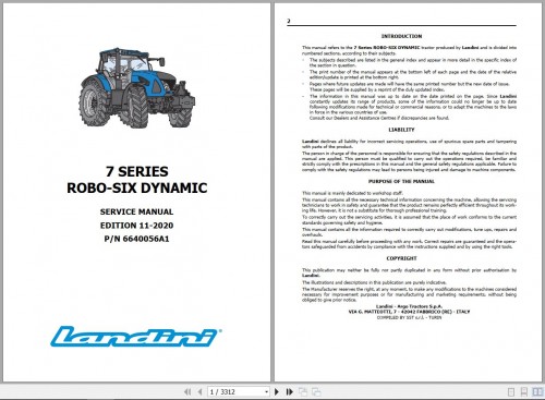 Landini-Tractor-6-145-6-165-6-175-ROBO-SIX-Service-Manual-6640056A1-EN-1.jpg