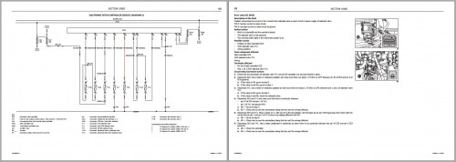 Landini-Tractor-6-145-6-165-6-175-ROBO-SIX-Service-Manual-6640056A1-EN-3.jpg