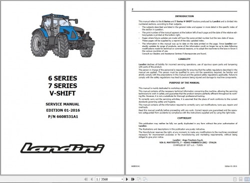 Landini-Tractor-6-145-to-7-190-V-SHIFT-Service-Manual-6608531A1_C-EN-1.jpg