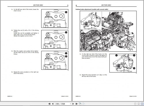 Landini-Tractor-6-145-to-7-190-V-SHIFT-Service-Manual-6608531A1_C-EN-2.jpg