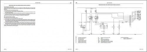 Landini-Tractor-6-145-to-7-190-V-SHIFT-Service-Manual-6608531A1_C-EN-3.jpg