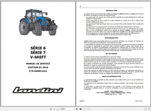 Landini-Tractor-6-145-to-7-190-V-SHIFT-Service-Manual-6608532A1-FR-1.jpg