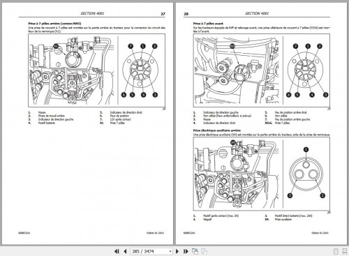 Landini-Tractor-6-145-to-7-190-V-SHIFT-Service-Manual-6608532A1-FR-2.jpg