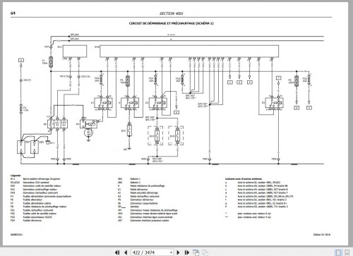 Landini-Tractor-6-145-to-7-190-V-SHIFT-Service-Manual-6608532A1-FR-3.jpg