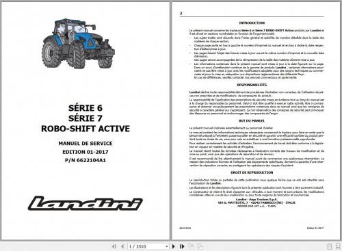 Landini-Tractor-6-145-to-7-215-ROBO-SHIFT-ACTIVE-Service-Manual-6622104A1-FR-1.jpg