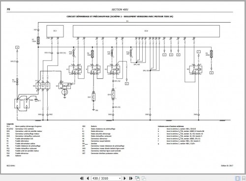 Landini-Tractor-6-145-to-7-215-ROBO-SHIFT-ACTIVE-Service-Manual-6622104A1-FR-3.jpg