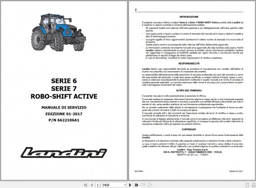 Landini-Tractor-6-145-to-7-215-ROBO-SHIFT-ACTIVE-Service-Manual-6622106A1-IT-1.jpg