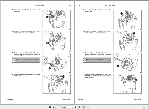 Landini-Tractor-6-145-to-7-215-ROBO-SHIFT-ACTIVE-Service-Manual-6622106A1-IT-2.jpg