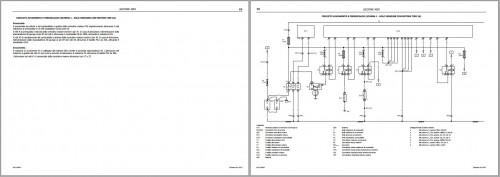 Landini-Tractor-6-145-to-7-215-ROBO-SHIFT-ACTIVE-Service-Manual-6622106A1-IT-3.jpg