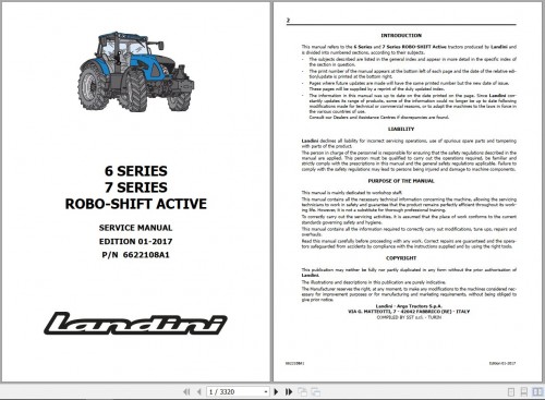 Landini-Tractor-6-145-to-7-215-ROBO-SHIFT-ACTIVE-Service-Manual-6622108A1-EN-1.jpg