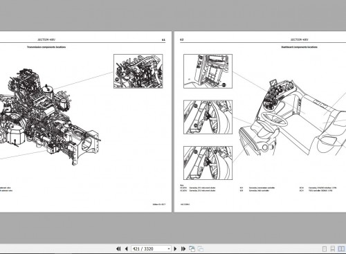 Landini-Tractor-6-145-to-7-215-ROBO-SHIFT-ACTIVE-Service-Manual-6622108A1-EN-2.jpg