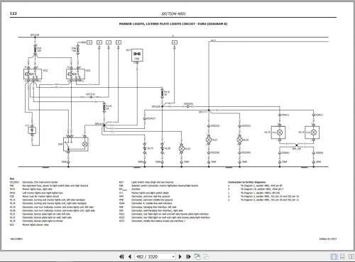 Landini-Tractor-6-145-to-7-215-ROBO-SHIFT-ACTIVE-Service-Manual-6622108A1-EN-3.jpg