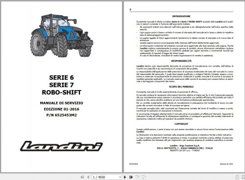 Landini-Tractor-6-145-to-7-215-ROBO-SHIFT-Service-Manual-6525453M2-IT-1.jpg