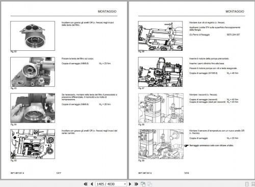 Landini-Tractor-6-145-to-7-215-ROBO-SHIFT-Service-Manual-6525453M2-IT-2.jpg