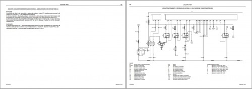 Landini-Tractor-6-145-to-7-215-ROBO-SHIFT-Service-Manual-6525453M2-IT-3.jpg