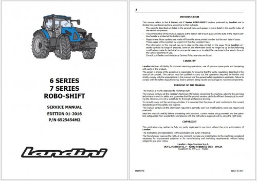 Landini-Tractor-6-145-to-7-215-ROBO-SHIFT-Service-Manual-6525454M2-EN-1.jpg