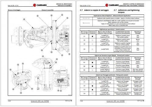 Landini-Tractor-6-145-to-7-215-ROBO-SHIFT-Service-Manual-6525454M2-EN-2.jpg