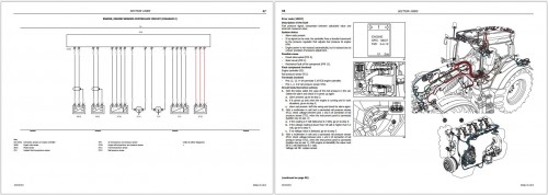 Landini-Tractor-6-145-to-7-215-ROBO-SHIFT-Service-Manual-6525454M2-EN-3.jpg