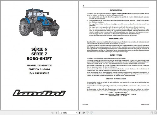 Landini-Tractor-6-145-to-7-215-ROBO-SHIFT-Service-Manual-6525455M2-FR-1.jpg