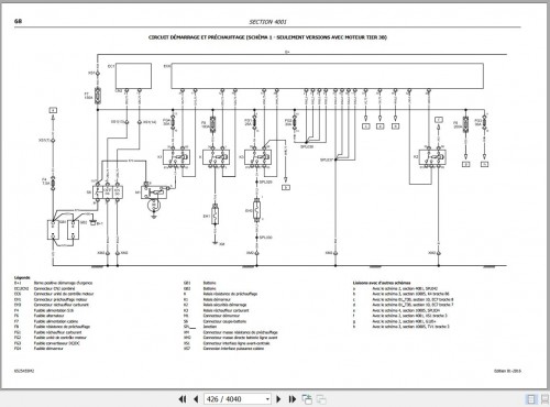 Landini-Tractor-6-145-to-7-215-ROBO-SHIFT-Service-Manual-6525455M2-FR-3.jpg