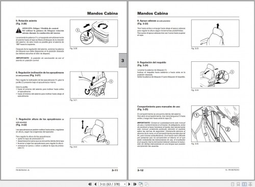 Landini-Tractor-6-145L-6-160L-6-175L-Operator-Maintenance-Manual-6527622M2-ES-2.jpg