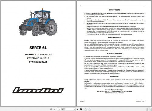 Landini-Tractor-6-145L-6-160L-6-175L-Service-Manual-6621202A1-IT-1.jpg