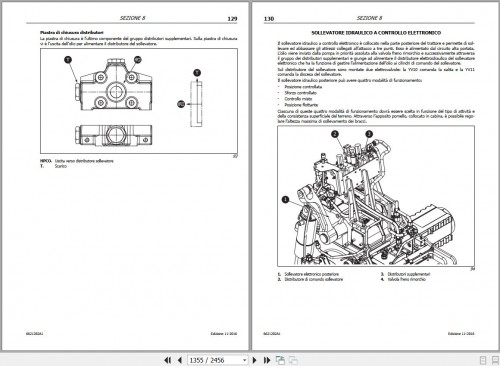 Landini-Tractor-6-145L-6-160L-6-175L-Service-Manual-6621202A1-IT-2.jpg