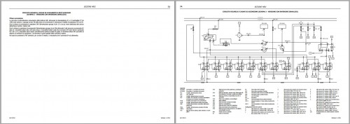 Landini-Tractor-6-145L-6-160L-6-175L-Service-Manual-6621202A1-IT-3.jpg