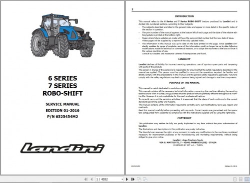 Landini-Tractor-6-145L-6-160L-6-175L-Service-Manual-6621203A1-EN-1.jpg