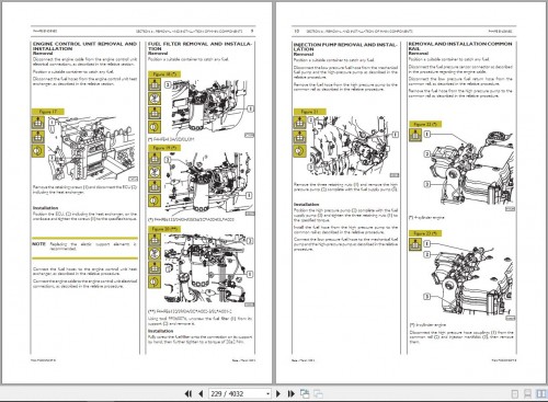 Landini-Tractor-6-145L-6-160L-6-175L-Service-Manual-6621203A1-EN-2.jpg