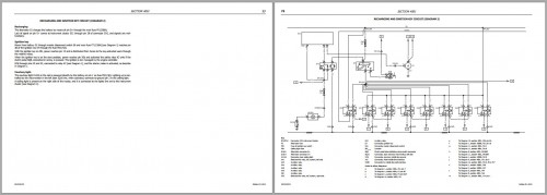 Landini-Tractor-6-145L-6-160L-6-175L-Service-Manual-6621203A1-EN-3.jpg