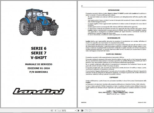 Landini-Tractor-6-175-to-7-190-V-SHIFT-Service-Manual-6608530A1-IT-1.jpg