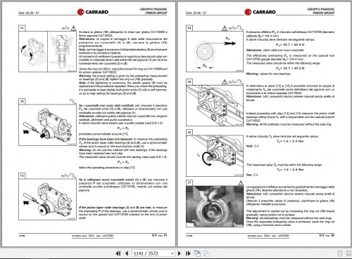 Landini-Tractor-6-175-to-7-190-V-SHIFT-Service-Manual-6608530A1-IT-2.jpg