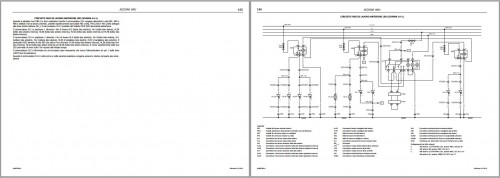 Landini-Tractor-6-175-to-7-190-V-SHIFT-Service-Manual-6608530A1-IT-3.jpg