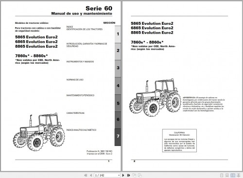 Landini-Tractor-60-Series-5865-to-8860S-Operator-Maintenance-Manual-3681740M3-ES-1.jpg