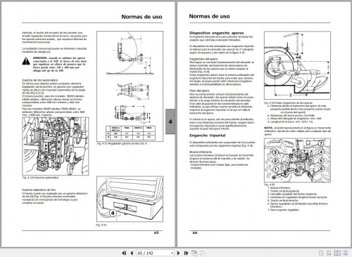 Landini-Tractor-60-Series-5865-to-8860S-Operator-Maintenance-Manual-3681740M3-ES-2.jpg