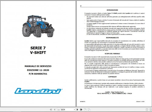 Landini-Tractor-7-145-7-165-7-175-V-SHIFT-Service-Manual-6640067A1-IT-1.jpg