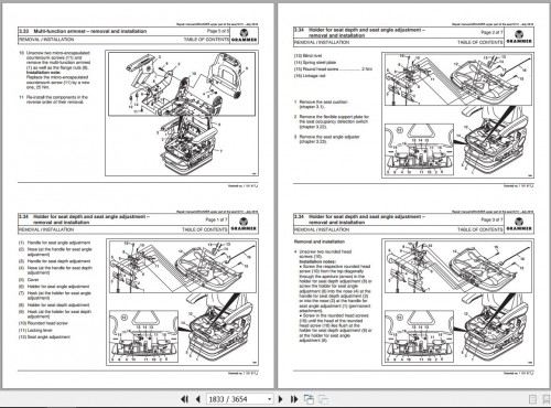 Landini-Tractor-7-145-7-165-7-175-V-SHIFT-Service-Manual-6640067A1-IT-2.jpg