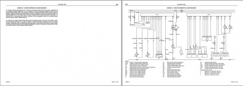 Landini-Tractor-7-145-7-165-7-175-V-SHIFT-Service-Manual-6640067A1-IT-3.jpg