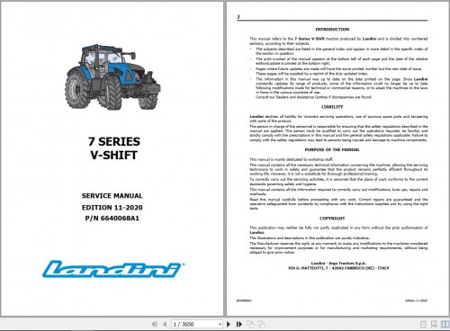 Landini-Tractor-7-145-7-165-7-175-V-SHIFT-Service-Manual-6640068A1-EN-1.jpg