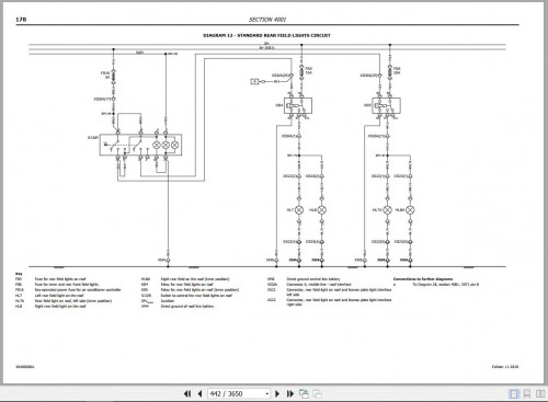 Landini-Tractor-7-145-7-165-7-175-V-SHIFT-Service-Manual-6640068A1-EN-3.jpg