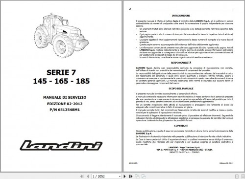 Landini-Tractor-7-145-7-165-7-185-Service-Manual-6513548M1-IT-1.jpg