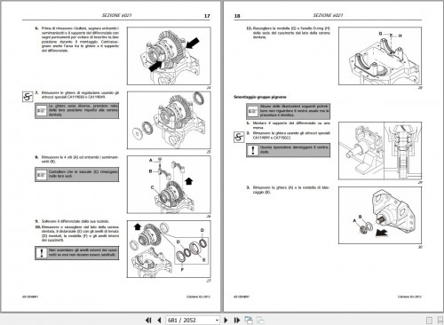 Landini-Tractor-7-145-7-165-7-185-Service-Manual-6513548M1-IT-2.jpg