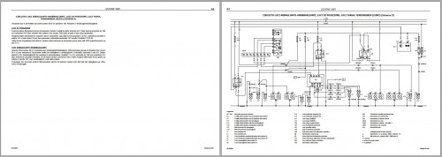 Landini-Tractor-7-145-7-165-7-185-Service-Manual-6513548M1-IT-3.jpg