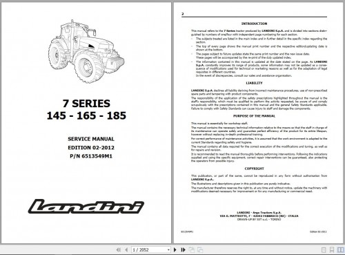 Landini-Tractor-7-145-7-165-7-185-Service-Manual-6513549M1-EN-1.jpg