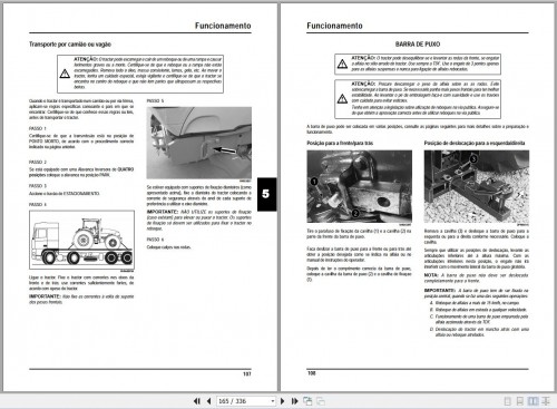 Landini-Tractor-7-145-to-7-230-Operator-Maintenance-Manual-6501414M1-PT-2.jpg