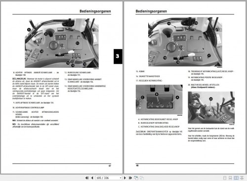 Landini-Tractor-7-145-to-7-230-Operator-Maintenance-Manual-6510661M1-NL-2.jpg