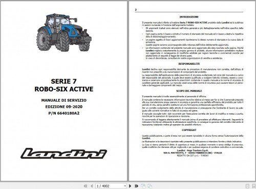 Landini-Tractor-7-160-to-7-230-ROBO-SIX-ACTIVE-Service-Manual-6640180A2-IT-1.jpg